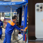 Giá xăng dầu hôm nay sáng 28/8: E10 và E5 giảm từ đỉnh gần 9.000 đồng, iPhone 12 Pro Max cũ rẻ như cho