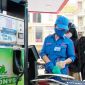 Giá xăng dầu hôm nay 28/8: E10 RON95 và E5 RON92 'rộng cửa' về 17.000 đồng, Diesel rẻ như rau, giá đầy bình xe máy Honda