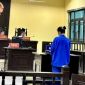 Nguồn cơn vụ cụ bà 82 tuổi ở Hà Nội bị con gái ruột đánh đập dã man, bị cáo chính thức lĩnh án