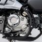Tin xe máy 27/8: Honda mở bán ‘huyền thoại côn tay’ 125cc mới giá 79 triệu đồng, khác biệt Winner R