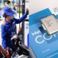 Bảng giá xăng dầu ngày 28/8: Xăng, dầu tăng giảm trái chiều, chip Intel Core i5 chuyên game giá có tăng?