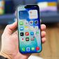 Đây là iPhone màn 120Hz không Pro rẻ nhất Việt Nam, đang là vua doanh số smartphone toàn cầu