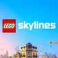 LEGO Skylines: Game xây dựng thành phố bằng LEGO được công bố tại Gamescom 2026