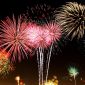 Chi tiết lịch bắn pháo hoa dịp Quốc khánh 2/9 trên cả nước năm 2026 đầy đủ nhất