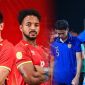 Lịch thi đấu bóng đá FIFA ASEAN Cup 2026 mới nhất: ĐT Việt Nam tái đấu Thái Lan khi nào?