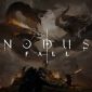 Nodus Fall: HoYoverse lần đầu công bố game hành động co-op dark fantasy đầy tham vọng