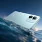 Xiaomi ra mắt REDMI Note 17 Series: Thiết kế ấn tượng, pin 10.000 mAh