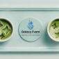 Xem Galaxy Event ngày 27/8 ở đâu? Hé lộ thành viên mới của S26 Series liệu có gọi tên Samsung S26 FE?