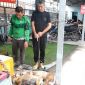 Thủ đoạn táo tợn của 2 đối tượng dùng súng điện săn chó xuyên đêm ở TPHCM