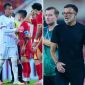 Đánh rơi chiến thắng trước ĐT Việt Nam, cựu danh thủ Thái Lan thừa nhận sự thật về AFF Cup 2026