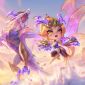 Game thủ than trời khi ĐTCL mùa 18 vẫn chưa được cập nhật trên iOS, nguyên nhân thực sự do đâu?