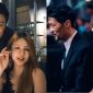 Johnny Trí Nguyễn nói lý do chưa muốn công khai hẹn hò ‘nữ thần dương cầm’ kém mình 24 tuổi