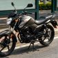 Tin xe hot 27/8: ‘Vua côn tay’ 150cc mới khác xa Yamaha Exciter và Honda Winner R ra mắt, giá cực rẻ chỉ 38 triệu đồng