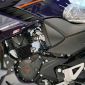 Yamaha sắp ra mắt ‘đàn em’ của Exciter với giá 38 triệu đồng: Động cơ 150cc như Honda Winner R nhưng phong cách khác xa