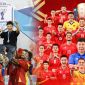 Vượt khó trước Thái Lan, ĐT Việt Nam nhận 'mưa tiền thưởng' sau chức vô địch AFF Cup 2026