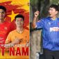 Nhà vô địch AFF Cup 2026 bất ngờ rời HAGL, chốt bến đỗ mới ở V.League 2026/27