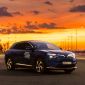 Mẫu ô tô ‘ngược đời’ trên thị trường xe Việt: SUV hạng D, giá ngang hạng C, chi phí sử dụng tối ưu