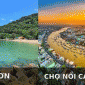Những điểm du lịch 3 ngày 2 đêm đáng thử dịp nghỉ lễ 2/9 dành cho người mê núi, thích biển, ngại đông