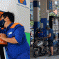 Cập nhật giá xăng dầu hôm nay 28/8 (trưa 28/8): Dầu lao dốc sâu, xăng E5 và E10 cũng điều chỉnh giảm