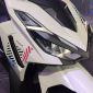 Honda chính thức ra mắt ‘xe ga quốc dân’ 125cc mới giá 38 triệu đồng: Đẹp hơn cả Vision và Air Blade