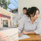 Vụ hủy kết quả thi của thủ khoa ở Bắc Ninh: Xử lý thí sinh ngồi cạnh chép bài đạt 9,5 điểm Toán thế nào?
