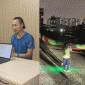 Vụ thả diều ở sân bay Tân Sơn Nhất khiến 16 chuyến tạm ngừng hoạt động: Lý do người thả diều bị bắt