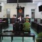 Lý do hoãn phiên tòa xét xử vụ tài xế gây tai nạn làm nữ sinh 14 tuổi tử vong ở Vĩnh Long