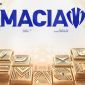 Demacia Cup 2026 trở thành giải đấu quốc tế, quy tụ các đội tuyển lỡ hẹn với CKTG