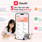 5 nhu cầu học tập theo từng môn học mà một ứng dụng AI nên đáp ứng được