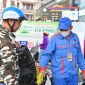 Giá xăng dầu hôm nay 29/8: Xăng E10 giảm về mức rất rẻ, RON 92 cách đáy hơn 2.000 đồng, giá lăn bánh Mazda CX-5