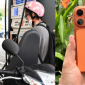 Giá xăng dầu hôm nay sáng 29/8: E5 sát 21.000 đồng, xăng E10 giảm giá, giá iPhone 17 Pro có rẻ?