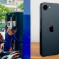 Giá xăng hôm nay 28/8: Xăng E5 và E10 đồng loạt giảm gần 9.000 đồng từ đỉnh, iPhone 16e rẻ như bèo