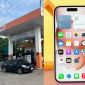 Giá xăng hôm nay 29/8: Xăng E5 vẫn rất gần vùng 18.000 đồng, xăng E10 rẻ, iPhone 15 giảm cháy sàn