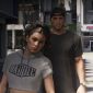 GTA 6 công bố video gameplay dài 26 phút: Đồ họa ấn tượng, hàng loạt nội dung sâu sắc và đa dạng hơn