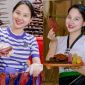 Huyền Huho hiện tại ra sao sau khi dừng bán thịt trâu gác bếp?