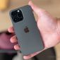 iPhone Pro cũ màn 120 Hz rẻ nhất Việt Nam là đây, không thua iPhone 17, rẻ hơn iPhone 17e