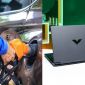 Giá xăng dầu hôm nay 29/8: Giảm trở lại trước kỳ nghỉ lễ, dàn laptop gaming chất lượng giá chưa tới 25 triệu đồng