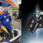 Bảng giá xăng dầu chiều 29/8: Xăng E5, E10 lùi sát mốc 21.000 đồng, chuột gaming Mad Catz giá có giảm?