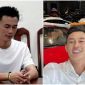 Diễn biến mới vụ ‘trùm’ buôn siêu xe Phan Công Khanh và đồng phạm, hé lộ lý do hoãn phiên tòa