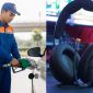 Bảng giá xăng dầu Petrolimex ngày 29/8: Xăng E5, E10 đồng loạt giảm, tai nghe gaming Corsair giá sao?