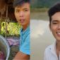 Sang Vlog từng định bán trâu gác bếp nhưng từ bỏ vì 1 lý do, nghe giá nhập sỉ nhiều người ‘hết hồn’