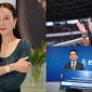 ‘Thế lực’ đứng sau Madam Pang: Giàu có suốt 5 đời, cái tên đại diện cho sự giàu có ở Thái Lan