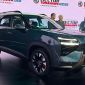 Tin xe hot 28/8: Ra mắt mẫu SUV 7 chỗ ‘bình dân’ mới, giá 701 triệu dồng rẻ hơn hẳn Ford Everest và Toyota Fortuner