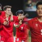U17 Việt Nam tham dự 'siêu giải đấu', đàn em Đình Bắc chốt 'quân xanh' trước thềm World Cup