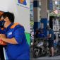 Cập nhật giá xăng dầu hôm nay 29/8 (trưa 29/8): Một loại dầu giảm giá? Xăng E5, E10 bán lẻ bao nhiêu?