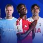 Lịch thi đấu Ngoại hạng Anh 2026/27 hôm nay 29/8: Liverpool vs Nottingham Forest; Tottenham vs Newcastle