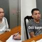 2 thanh niên ghẹo cô gái, đánh bạn trai trong quán ăn khai gì tại cơ quan công an?