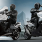 Forza 750 đấu TMAX 2026: Kẻ mạnh cơ bắp, người thiên thể thao – đâu mới là 'vua' maxi-scooter?