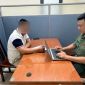 Lời khai người đăng quyết định khởi tố giả vụ tai nạn ở phố Nguyễn Huy Tự, bị xử phạt thế nào?