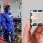 Giá xăng dầu hôm nay 30/8: Dầu diesel chỉ hơn 28.000 đồng/lít, chip AMD Ryzen 7 giá rẻ sập sàn